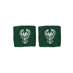 مچ بند ورزشی مدل GS-m-M-OPT-218974 بسته دو عددی