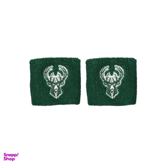 مچ بند ورزشی مدل GS-m-M-OPT-218974 بسته دو عددی