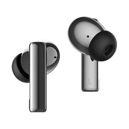 هندزفری آنر مدل Choice Earbuds X3