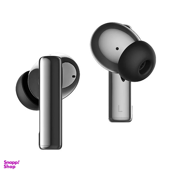 هندزفری آنر مدل Choice Earbuds X3