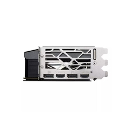 کارت گرافیک ام اس آی مدل GeForce RTX 4080 Super 16GB Gaming X Slim