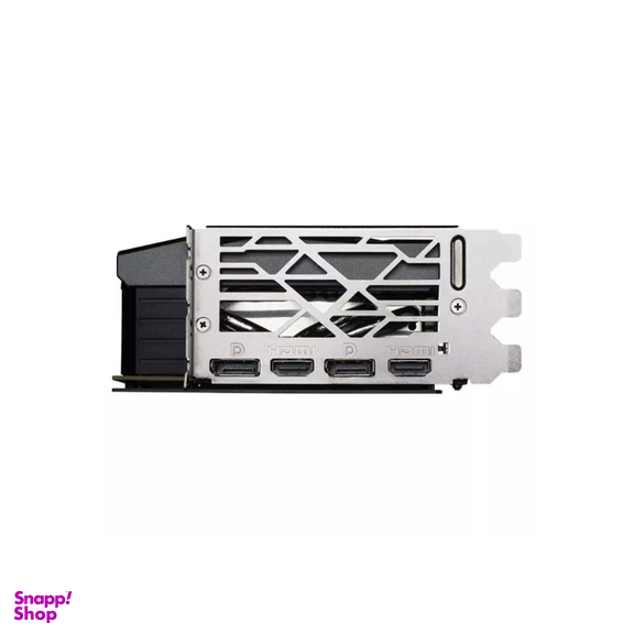 کارت گرافیک ام اس آی مدل GeForce RTX 4080 Super 16GB Gaming X Slim