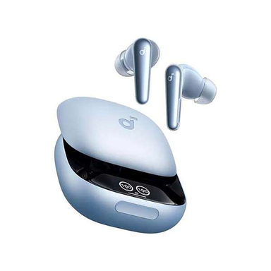 ایرفون بلوتوثی انکر مدل Soundcore Liberty 4 Pro