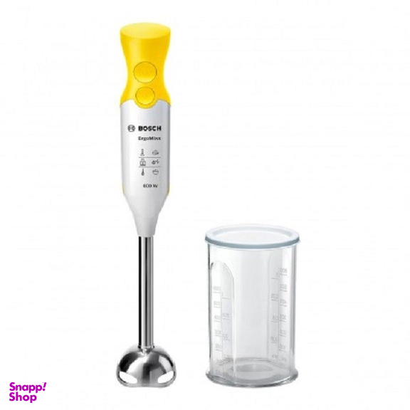 گوشتکوب برقی بوش کد MSM66110Y