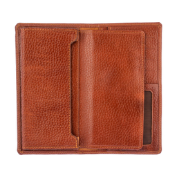 کیف پول مردانه رویال چرم کد M9