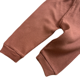 شلوار نوزاد کد 1330