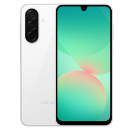 گوشی موبایل سامسونگ مدل Galaxy A26 دو سیم کارت ظرفیت 256 گیگابایت و رم 8 گیگابایت پک ویتنام