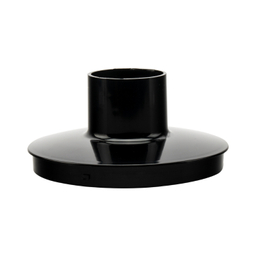 گوشتکوب برقی سیلور کرست مدل SC-8008S