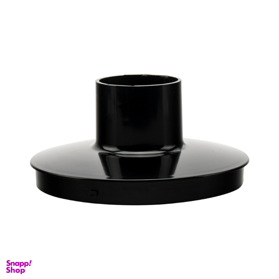گوشتکوب برقی سیلور کرست مدل SC-8008S