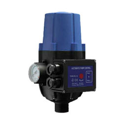 کلید اتوماتیک پمپ آب استریم مدل PC-13