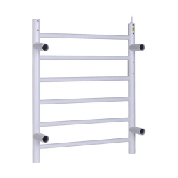 حوله خشک کن مدل GN-9702