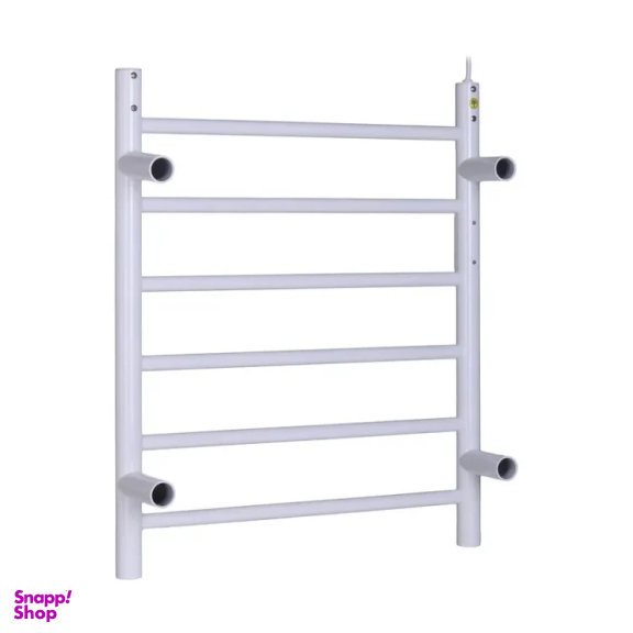 حوله خشک کن مدل GN-9702