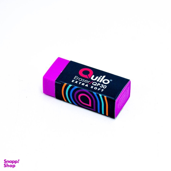 پاک کن کوییلو مدل QP30