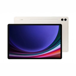 تبلت 12.4 اینچی سامسونگ مدل Galaxy Tab S9 Plus ظرفیت 256 گیگابایت رم 12 گیگابایت