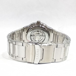 ست ساعت مچی عقربه ای  زنانه و مردانه لاکسمی مدل 5-8151G-8151L