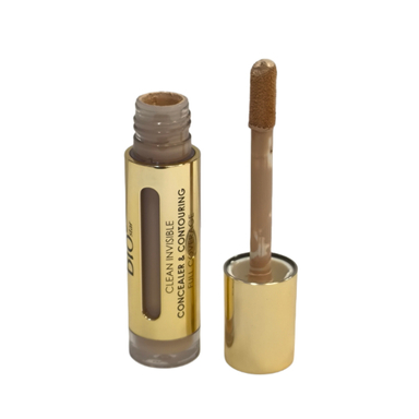 کانسیلر مایع بایو استار شماره 304 رنگ بژ