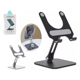 هولدر رومیزی کوتتسی مدل 51014-TS