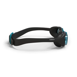 عینک شنا نابایجی مدل YTR-907