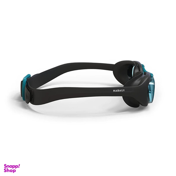 عینک شنا نابایجی مدل YTR-907