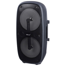 اسپیکر بلوتوثی کی برود مدل KTS-1906