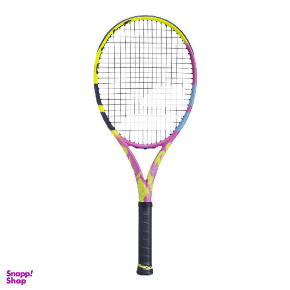راکت تنیس بابولات مدل Pure Aero Rafa