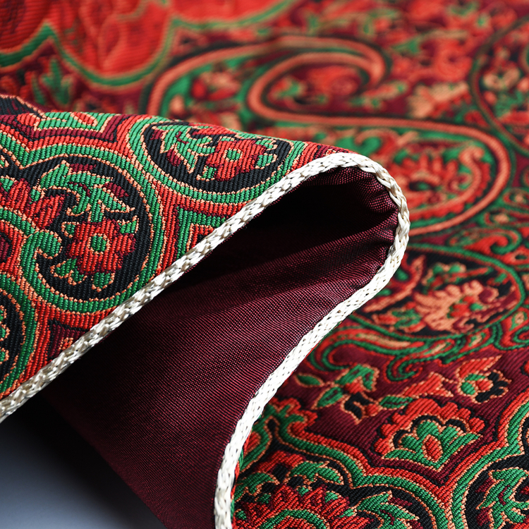 ترمه همادیس مدل مهستان کد TRM04