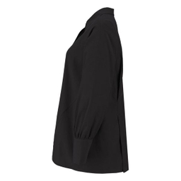 تونیک زنانه سرژه مدل 232150 رنگ مشکی