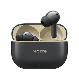 ایرفون بی سیم بلوتوثی ریلمی مدل Realme Buds T300