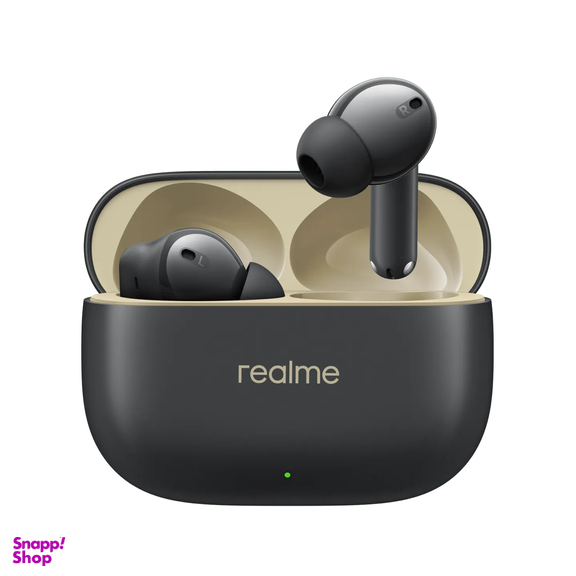 ایرفون بی سیم بلوتوثی ریلمی مدل Realme Buds T300