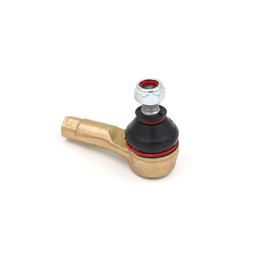 سیبک فرمان پاسیکو مدل P243 مناسب تیبا بسته 2 عددی