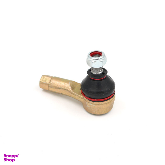 سیبک فرمان پاسیکو مدل P243 مناسب تیبا بسته 2 عددی