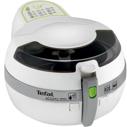 سرخ کن تفال مدل Actifry Family FZ7010