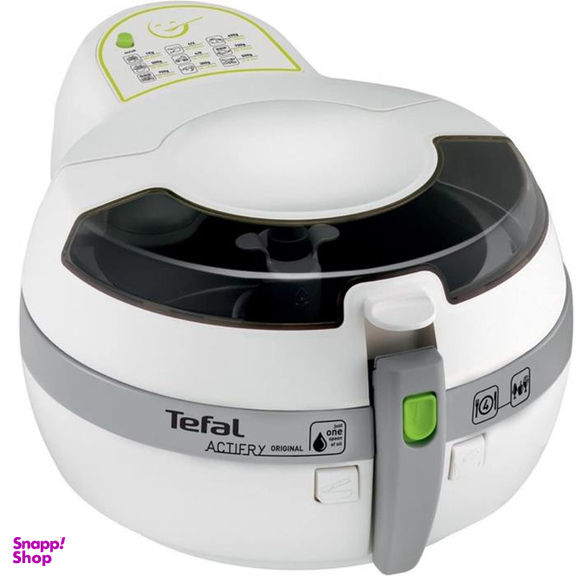 سرخ کن تفال مدل Actifry Family FZ7010