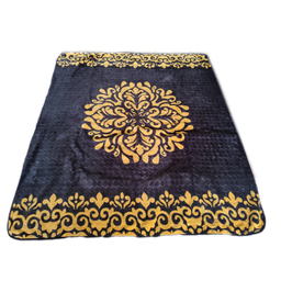 روتختی شادیلون مدل مدرن سورنا کد 2 220x190