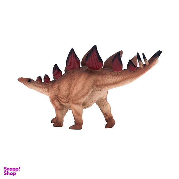 فیگور استگوساروس موجو مدل پرهیستوریک لایف