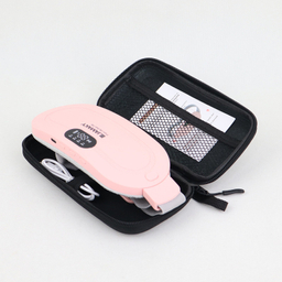 ماساژور برقی جاماکی مدل 0011