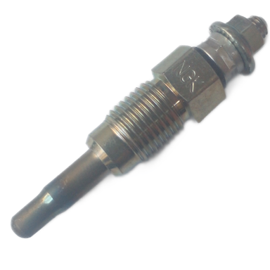 شمع خودرو ان جی کی کد 3704Y-918J