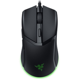 موس گیمینگ ریزر مدل Razer Cobra