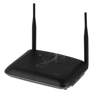 مودم روتر GPON فیبر نوری فایبر هوم مدل AN 5506 04 F