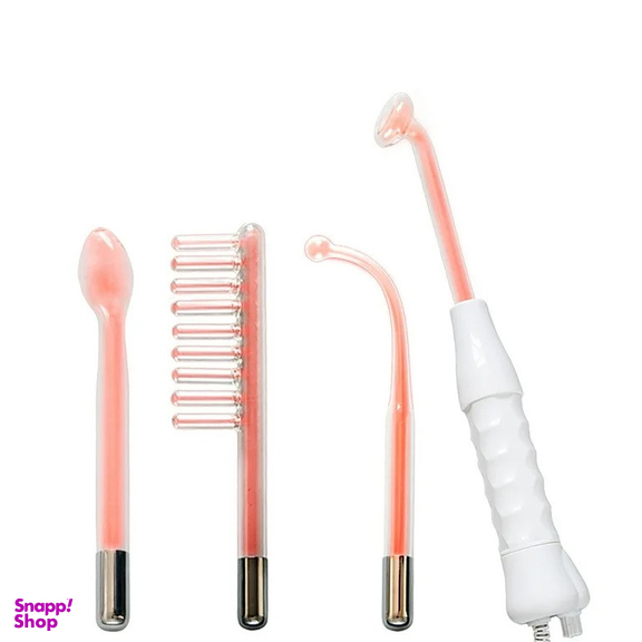 دستگاه جوانسازی هایفرکوئنسی مدل LZ-006A