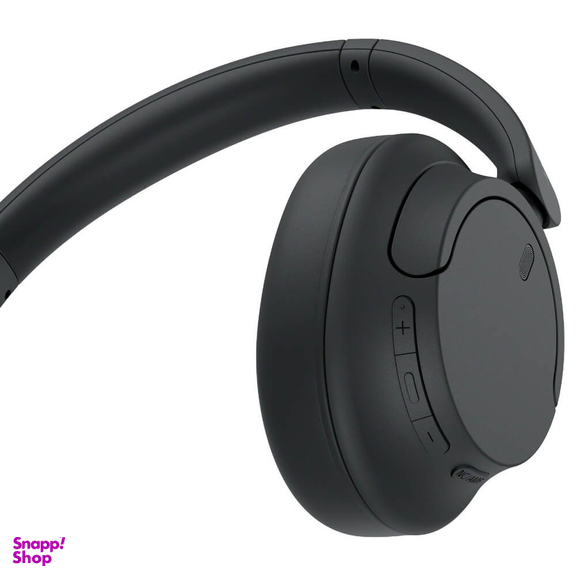 هدفون بی سیم بلوتوثی سونی مدل WH-CH720N