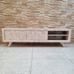میز تلویزیون شبستان کد 139