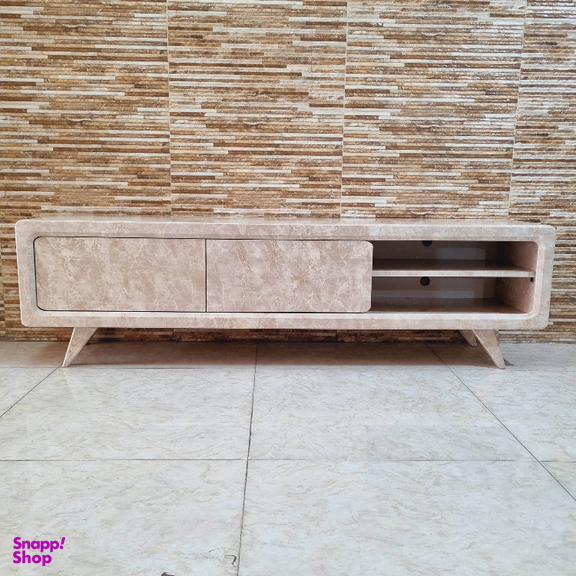 میز تلویزیون شبستان کد 139
