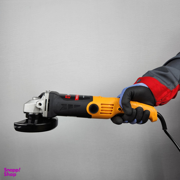 مینی فرز اینتیمکس کد HJ65