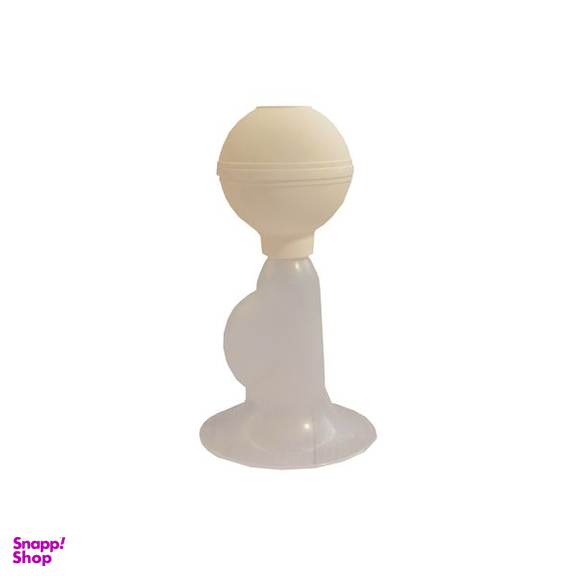 شیر دوش دستی چیکو مدل C61735.1