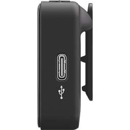 میکروفون بی سیم 2 مخاطب رود مدل Wireless ME Dual Microphone