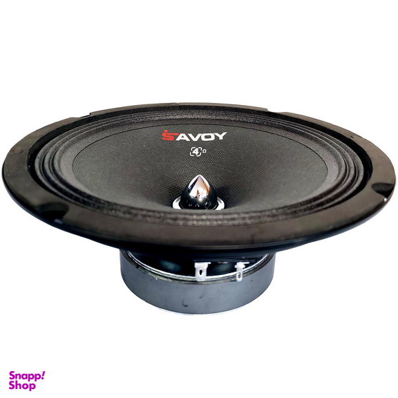 میدرنج خودرو ساووی مدل SV-66B بسته دو عددی