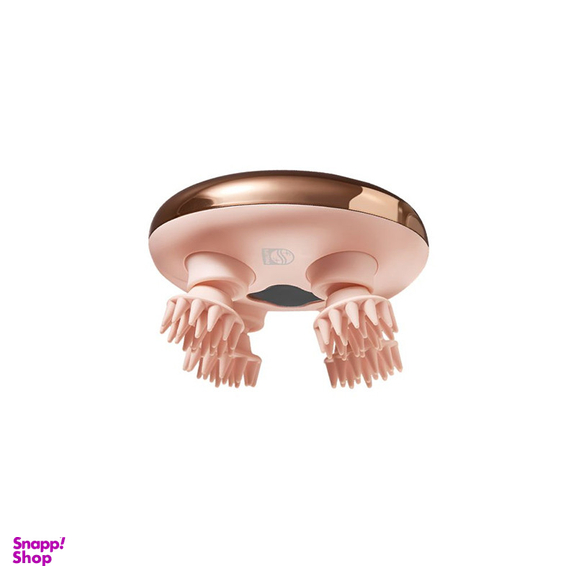 ماساژور برقی سر فیلیپس مدل PPM1301