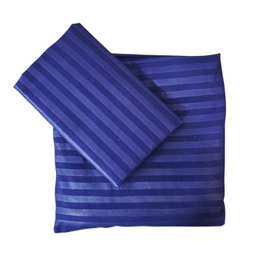 ملحفه یک نفره 2 تکه کد ML90H