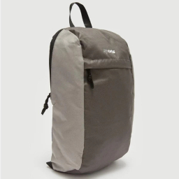 کوله پشتی ال سی وایکیکی مدل TK543